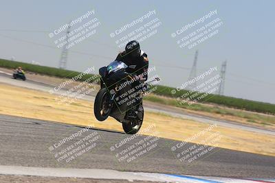 media/Jul-15-2023-Pacific Track Time (Sat) [[e7ae6abf1a]]/Group A/12pm (Wheelie Bump)/